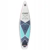 Sup-Brett STX Pure Cruiser 10'4'' Stand Up Paddle Produktbild-Vorschau 2