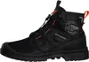 Schuhe Palladium Sp20 Travel Hi 74476008 Produktbild-Vorschau 9