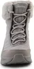 Skechers Buty Solstice, 167388DKTP Podgląd zdjęcia produktu 2