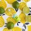 Wodka Essenz - Limette Aroma 40ml, alkoholfreier, Aroma für Produktbild-Vorschau 5