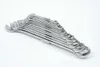 TOYA 51640, Stal, 15 szt. Podgląd zdjęcia produktu 2