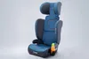 Nicolo 2-In-1 I-Size Autositz 100-150 Cm R129 + Produktbild-Vorschau 11