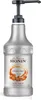 Monin Caramel delikatny maślano-orzechowy smak z delikatną Podgląd zdjęcia produktu 8
