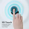 Kopfhörer Ohrhörer für Apple iPhone 17 16 16e 15 14 Plus Produktbild-Vorschau 15