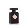 INITIO Narcotic Delight Eau de Parfum 90 ml Produktbild-Vorschau 1