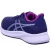 Asics Sneakers 1014A267-400 in Blue color size 40 Produktbild-Vorschau 9