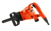 BJC Avvitatore a impulsi pneumatico 777, 1", 4500 Nm M80527 Anteprima dell’immagine prodotto 5