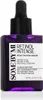 SOME BY MI Retinol Intense Reactivating Serum 30ml Produktbild-Vorschau 2