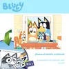 K3yriders Bluey Doppelseitiges Zum Ausmalen 24 Groe Produktbild-Vorschau 3