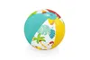 Bestway® ensemble de pataugeoire Beachtastic™ Ø 122 x 20 cm Voir les images du produit 8