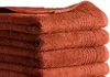 PHLOX Handtücher Set - 6 Teilig - 100% Baumwolle 600 g/m² - Produktbild-Vorschau 17