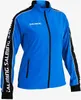 Salming Delta Jacket Damen Jacke Sportjacke Trainingsjacke Produktbild-Vorschau 1