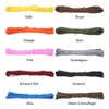 Orange - Paracord 550lb Nylon Seil, Abspannseil für Camping Produktbild-Vorschau 2