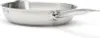 Padella in acciaio inox da 32 cm De buyer 3504.32 Anteprima dell’immagine prodotto 7