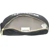 Bench city girls Gürteltasche 25 cm Produktbild-Vorschau 6