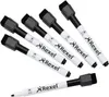Rexel 2104184 evidenziatore 6 pz Anteprima dell’immagine prodotto 1