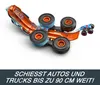 Hot Wheels R/C MT 2-in-1 Rhinomite Produktbild-Vorschau 15