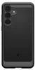 Schutzhülle für Samsung Galaxy S25 FE Spigen Rugged Armor Produktbild-Vorschau 2