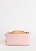 TOAST STUDIO - Toaster Produktbild-Vorschau 4