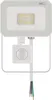 LED-Strahler SIMPO, 20W, PIR, neutralweiss Produktbild-Vorschau