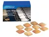 Campingaz 205636, Béžová, Keramický, 40 kusov, Box Náhľad obrázku produktu 5