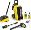 Kärcher Hochdruckreiniger K 7 Comfort Premium Home, Produktbild-Vorschau 1