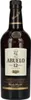 Ron Abuelo 12 Jahre Gran Reserva Panama | 40 % vol | 0,7 l Produktbild-Vorschau 4