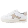 Tom Tailor Sneaker high Weiß Produktbild-Vorschau 2