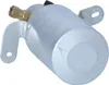 NRF Klimatrockner Klimafilter 33039 passend für Produktbild-Vorschau 8
