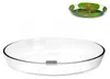 PYREX Teglia Ovale Class Cm 30X21 Anteprima dell’immagine prodotto 2