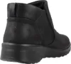 Laarzen Skechers 158952BBK voor Dames Productafbeelding-voorbeeld 7