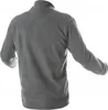 Fleecejacke Herren Högert Technik PASADER – 100 % Produktbild-Vorschau 2