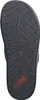 Rieker Herren Zehentrenner Pantolette Zehensteg 21097, Produktbild-Vorschau 36