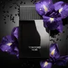 TOM FORD Noir, para hombre, 100 ml, INGREDIENTES: ALCOHOL Vista previa de la imagen del producto 12