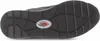 Gabor Rollingsoft  Veterschoenen Laag - cognac - Maat 40 Productafbeelding-voorbeeld 34