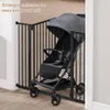 Woltu W0ETT0170 Podgląd zdjęcia produktu 8