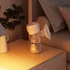 AIORBER Elektrická odsávačka mateřského mléka se 3 režimy, Náhled obrázku produktu 5