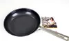 KitchenAid Stainless Steel Bratpfanne 28cm silber - Produktbild-Vorschau 9