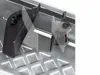 Maszyna do cięcia metalu TC-MC 355 firmy EINHELL Podgląd zdjęcia produktu 4