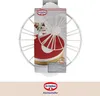 Dr. Oetker, divisor para tartas, modelo 1621, para 12 o 16 Vista previa de la imagen del producto 6