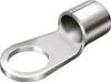 Knipex 97 33 02, Crimpwerkzeug Produktbild-Vorschau 34