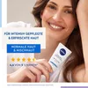 NIVEA 24H Feuchtigkeitsspendende Tagescreme LSF 15 50 ml Produktbild-Vorschau 9