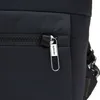 Pacsafe Rucksack CX Mini Backpack 26 x 13 x 35 Produktbild-Vorschau 7