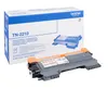 Brother TN-2210 Toner Schwarz Produktbild-Vorschau 17