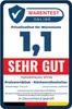 Küchenrollenhalter ohne Bohren Wandhalter aus Edelstahl 304 Produktbild-Vorschau 2