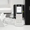 Wicked Chili 1x Akku für AVM Fritz!Fon X6 / Fritzfon Produktbild-Vorschau 9
