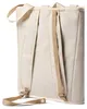 Cotopaxi Todo 22L Convertible Tote - Umhängetasche/Rucksack Produktbild-Vorschau 4