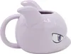 Pokémon Mewtu 3D Tasse (385 ml) Produktbild-Vorschau 3