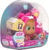 Cry Babies Roxy - Przyjaciółka pełna emocji i niespodzianek Podgląd zdjęcia produktu 1