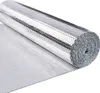 VOUNOT® Pellicola isolante, 10 m × 100 cm, doppia pellicola Anteprima dell’immagine prodotto 1